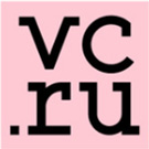 vc.ru